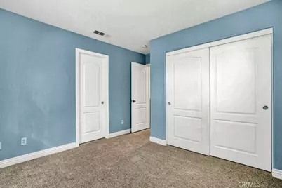 1110 Laurelhurst Heights, San Jacinto, CA 92582 - Photo 15