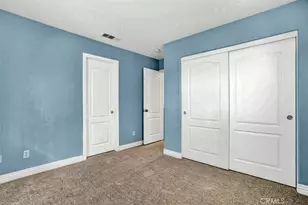 1110 Laurelhurst Heights, San Jacinto, CA 92582 - Photo 15