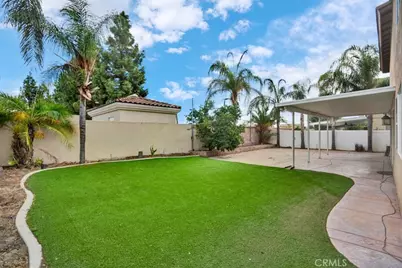 1110 Laurelhurst Heights, San Jacinto, CA 92582 - Photo 33