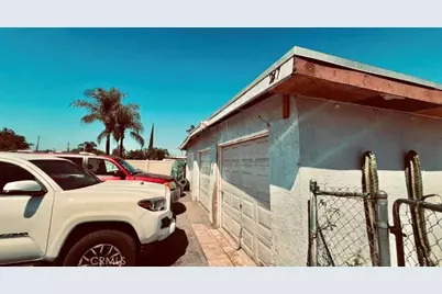 24774 Court Street, San Bernardino, CA 92410 - Photo 3