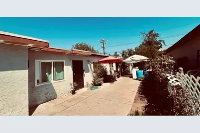 24774 Court Street, San Bernardino, CA 92410 - Photo 1