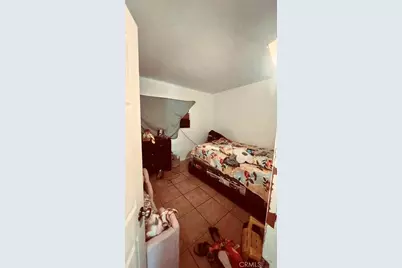 24774 Court Street, San Bernardino, CA 92410 - Photo 5