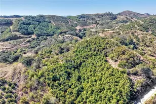 2 Via De Los Robles, Temecula, CA 92590 - Photo 1