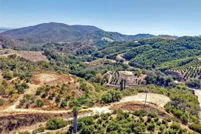 1 Via De Los Robles, Temecula, CA 92590 - Photo 1