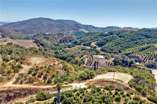 1 Via De Los Robles, Temecula, CA 92590 - Photo 1
