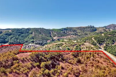 1 Via De Los Robles, Temecula, CA 92590 - Photo 5