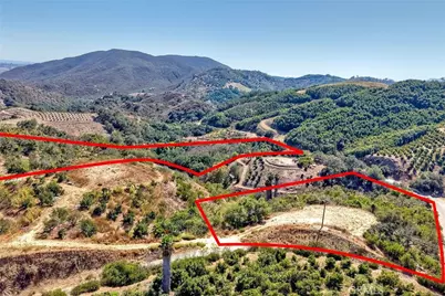 0 Via Vaquero, Temecula, CA 92590 - Photo 7
