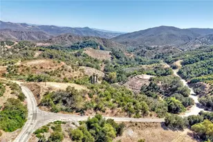 0 Via Vaquero, Temecula, CA 92590 - Photo 1