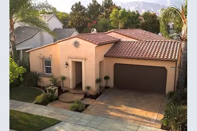 1341 Cole Lane, Upland, CA 91784 - Photo 23