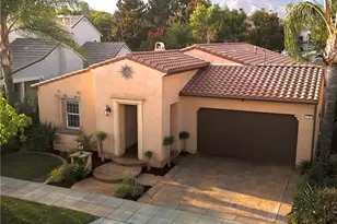 1341 Cole Ln, Upland, CA 91784 - Photo 23