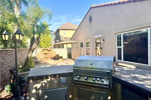 1341 Cole Ln, Upland, CA 91784 - Photo 17