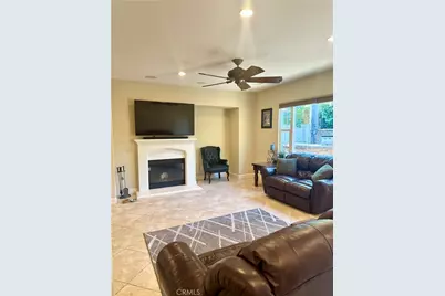 1341 Cole Lane, Upland, CA 91784 - Photo 7