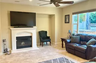 1341 Cole Ln, Upland, CA 91784 - Photo 7