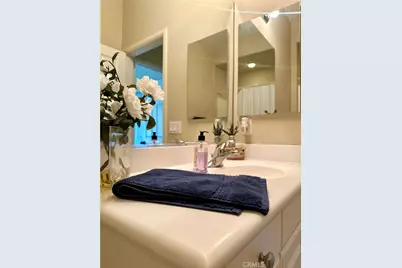 1341 Cole Lane, Upland, CA 91784 - Photo 11