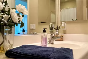 1341 Cole Ln, Upland, CA 91784 - Photo 11