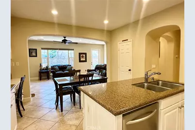 1341 Cole Lane, Upland, CA 91784 - Photo 13