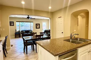 1341 Cole Ln, Upland, CA 91784 - Photo 13