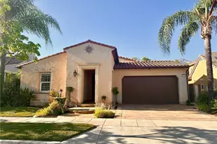 1341 Cole Ln, Upland, CA 91784 - Photo 1
