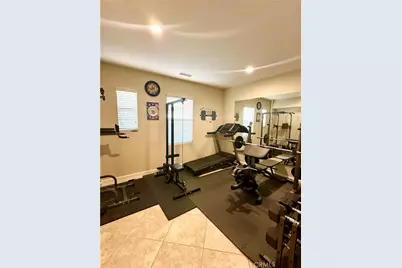 1341 Cole Lane, Upland, CA 91784 - Photo 15