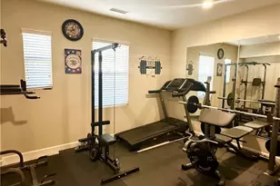 1341 Cole Ln, Upland, CA 91784 - Photo 15