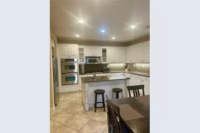 1341 Cole Lane, Upland, CA 91784 - Photo 3