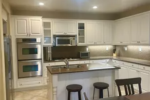 1341 Cole Ln, Upland, CA 91784 - Photo 3
