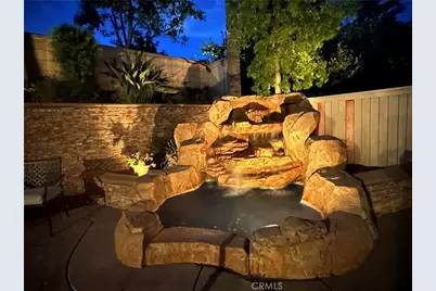 1341 Cole Lane, Upland, CA 91784 - Photo 19