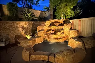 1341 Cole Ln, Upland, CA 91784 - Photo 19