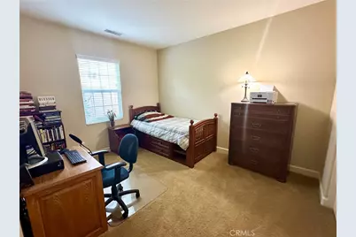 1341 Cole Lane, Upland, CA 91784 - Photo 9