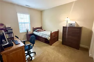 1341 Cole Ln, Upland, CA 91784 - Photo 9