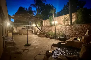 1341 Cole Ln, Upland, CA 91784 - Photo 21