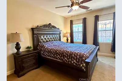 1341 Cole Lane, Upland, CA 91784 - Photo 5
