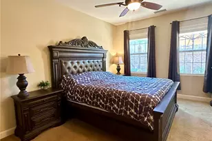 1341 Cole Ln, Upland, CA 91784 - Photo 5