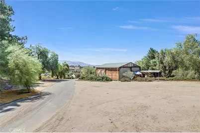 35120 Calle Nopal, Temecula, CA 92592 - Photo 47