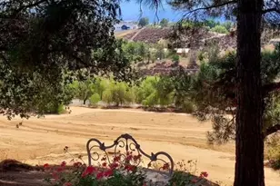 35120 Calle Nopal, Temecula, CA 92592 - Photo 41