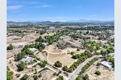 35120 Calle Nopal, Temecula, CA 92592 - Photo 59