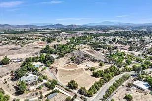 35120 Calle Nopal, Temecula, CA 92592 - Photo 59