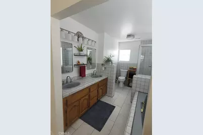 35120 Calle Nopal, Temecula, CA 92592 - Photo 25