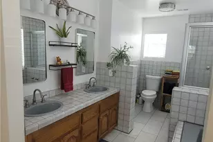 35120 Calle Nopal, Temecula, CA 92592 - Photo 25