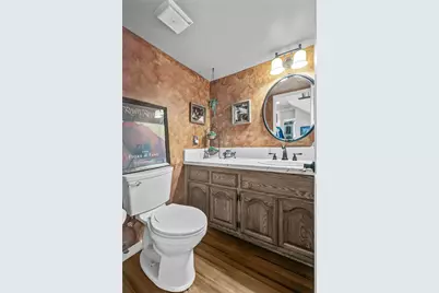 35120 Calle Nopal, Temecula, CA 92592 - Photo 17