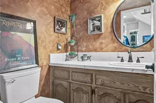 35120 Calle Nopal, Temecula, CA 92592 - Photo 17