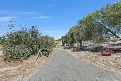 35120 Calle Nopal, Temecula, CA 92592 - Photo 49