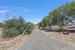 35120 Calle Nopal, Temecula, CA 92592 - Photo 49