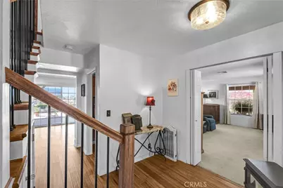 35120 Calle Nopal, Temecula, CA 92592 - Photo 5