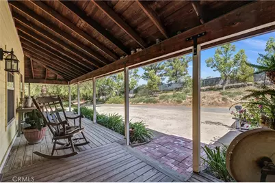 35120 Calle Nopal, Temecula, CA 92592 - Photo 33