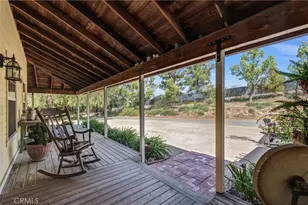 35120 Calle Nopal, Temecula, CA 92592 - Photo 33