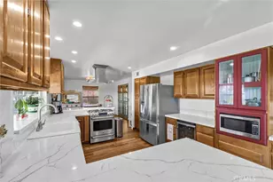 35120 Calle Nopal, Temecula, CA 92592 - Photo 7