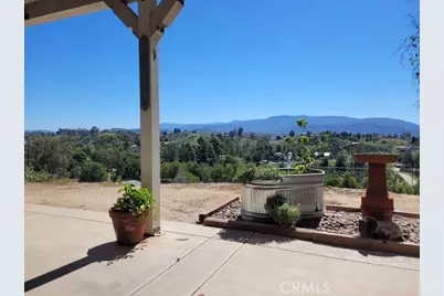35120 Calle Nopal, Temecula, CA 92592 - Photo 39