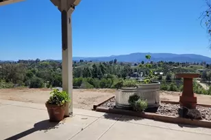 35120 Calle Nopal, Temecula, CA 92592 - Photo 39