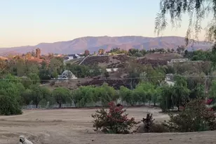 35120 Calle Nopal, Temecula, CA 92592 - Photo 53